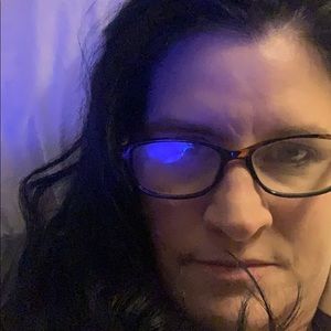 Meet your Posher, Stacey